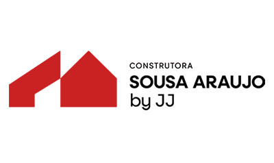 Desentupimento no Jardim Itapura