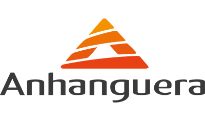 Desentupimento no Jardim Itapura