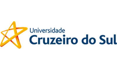 Desentupimento no Jardim Itapura