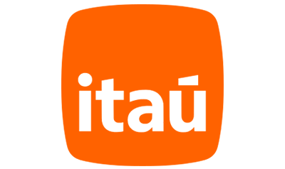 Desentupimento no Jardim Itapura