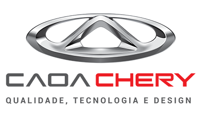 Desentupimento no Jardim Itapura