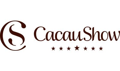 Desentupimento no Jardim Itapura