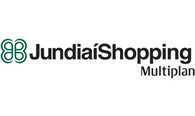 Desentupimento no Jardim Itapura