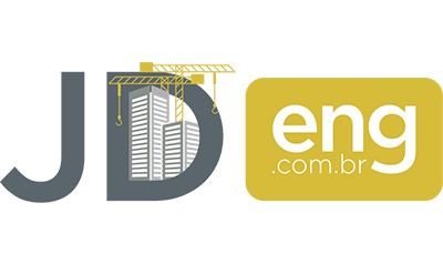 Desentupimento no Jardim Itapura