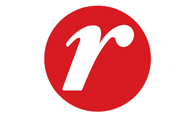 Desentupimento no Jardim Itapura