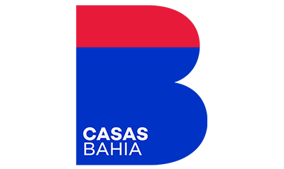 Desentupimento no Jardim Itapura