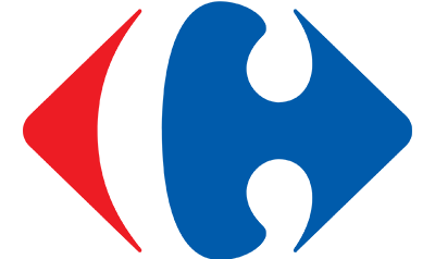 Desentupimento no Jardim Itapura