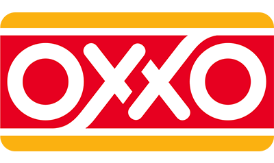 Desentupimento no Jardim Itapura