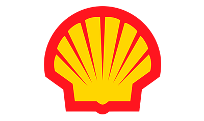 Desentupimento no Jardim Itapura