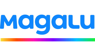 Desentupimento no Jardim Itapura