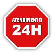 Desentupimento no Jardim Itapura