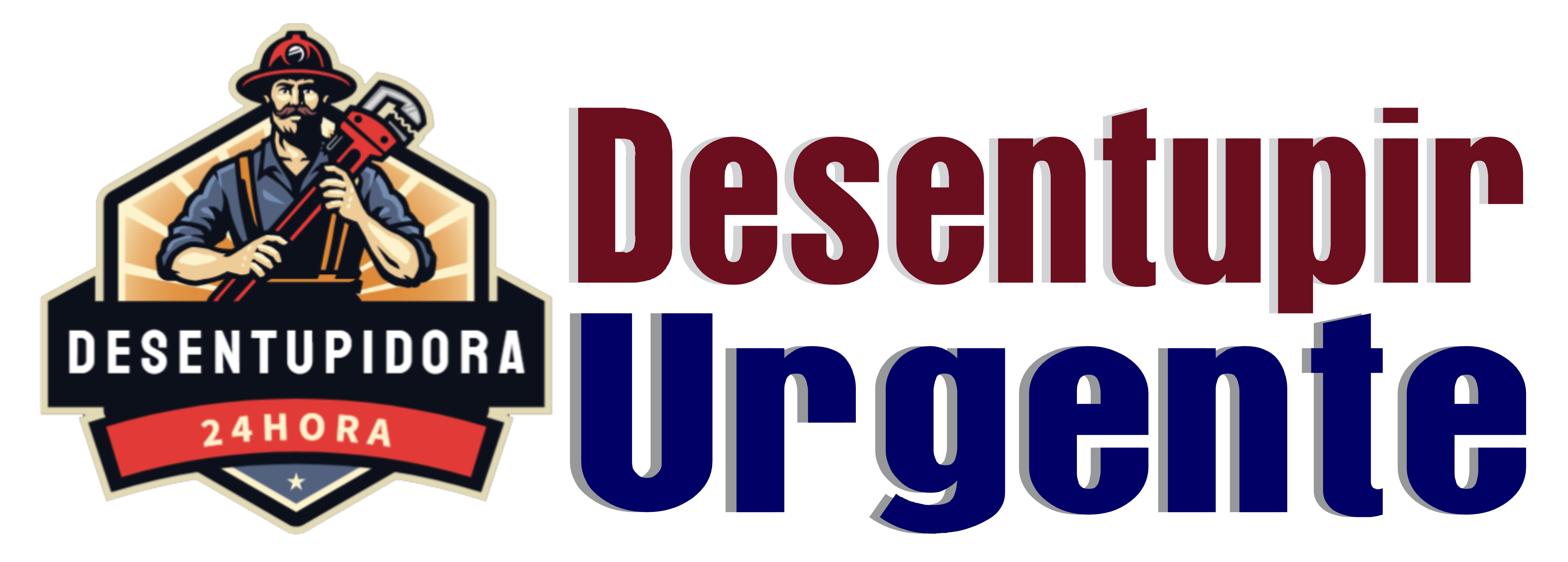 Desentupimento no Jardim Itapura