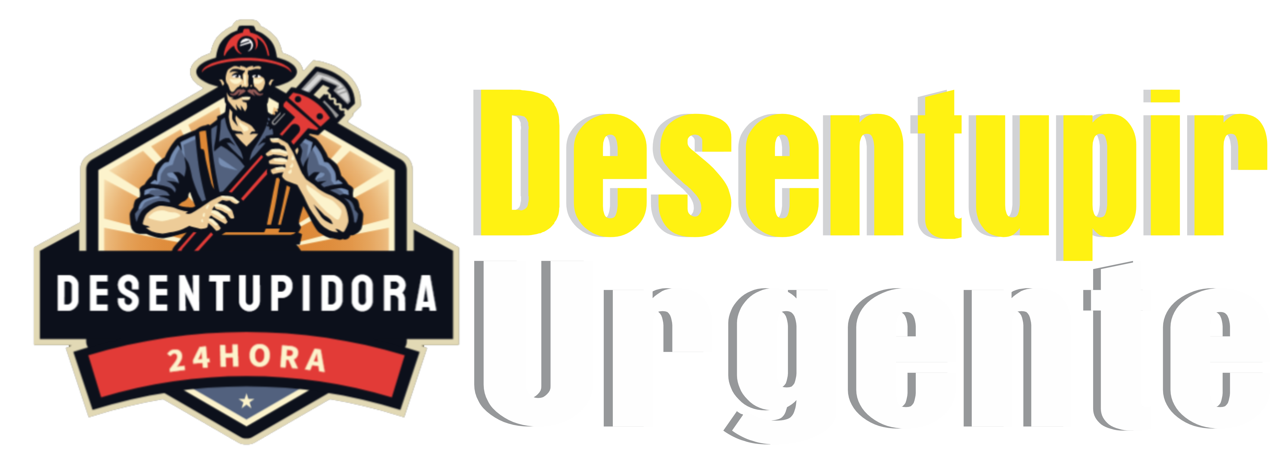 Desentupidora em Cajamar