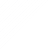 Desentupimento no Jardim Itapura