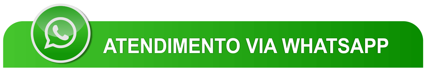 Desentupimento no Jardim Itapura